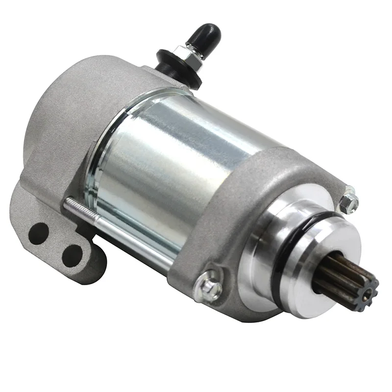 Motorcycle Engine Starting Starter Motor For 200XCW 250R 250CC 250XC 250XCW 249CC 300XC 300XCW 55140001000 55140001100