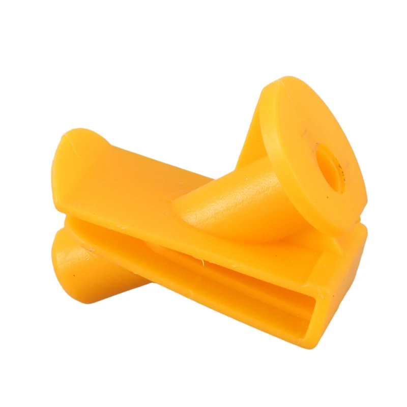 4 шт. автомобильный защитный винт для нижнего белья сменный кронштейн A0019913970 Smart 450