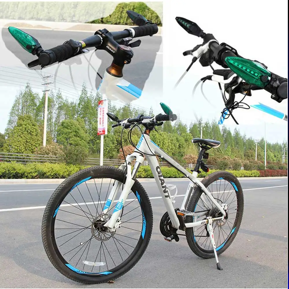 

Bike front set luces bicicleta delantera car light accessories fener Head flashlight headlamp powerful Bicycle lighting signal