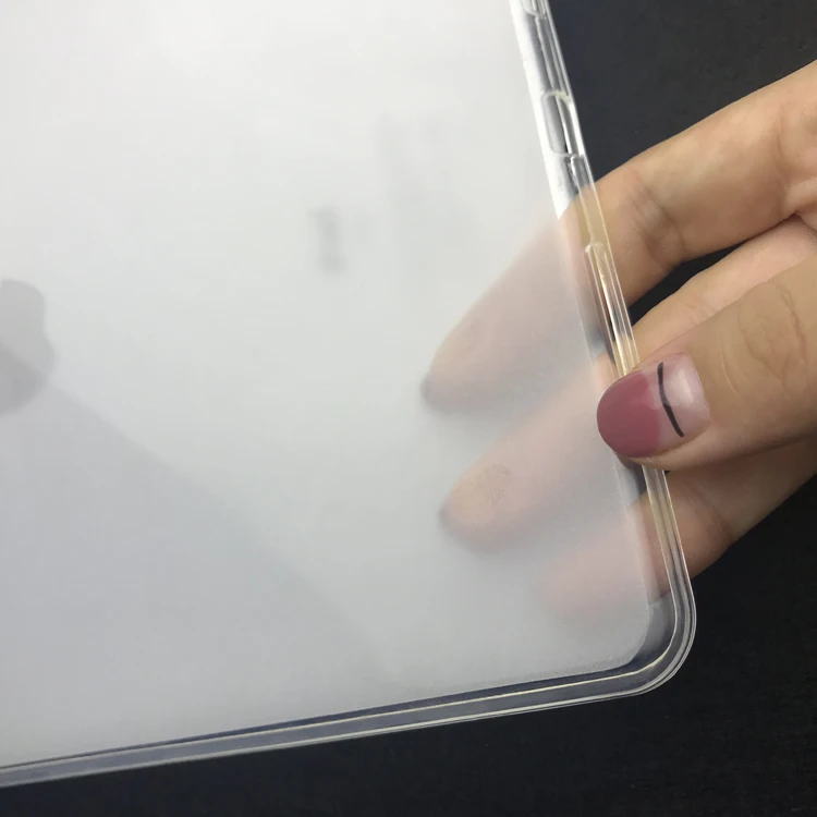 Мягкий чехол из ТПУ с принтом для Samsung Galaxy Tab A 8 0 10 1 7 9 SM-T280 T285 T350 T355 T550 T555 T580 T510 T590 T290