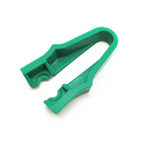 1 шт. вспомогательный провод MMCX инструмент для вытягивания быстрого отключения