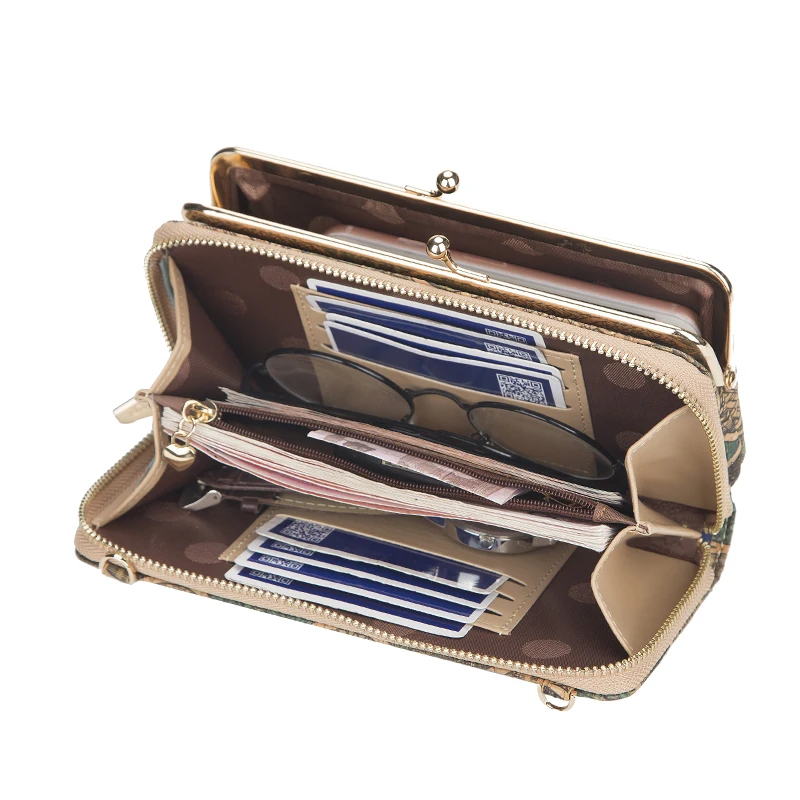 

Colorful Printing Hand Bags Women 2020 Luxury Handbags Women Designer Crossbody Shoulder Bag Women Messenger Bags Ladies Handbag
