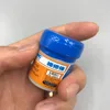 Изображение товара 3