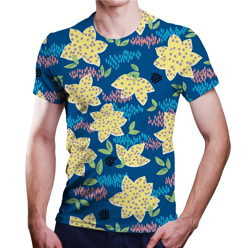 

Summer Couple Jiu-Jitsu Kaisen Anime Japanese Harajuku Street Top 3D Printing Graphic T-Shirt Comic Oversized T-Shirt 110-6XL