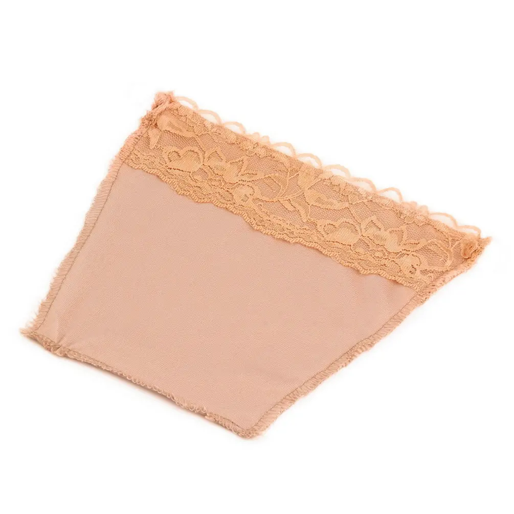 Комплект из 3 предметов быстро и легко нижнее белье с кружевом клип на кофточки заказ декольте Управление