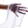 Изображение товара 5