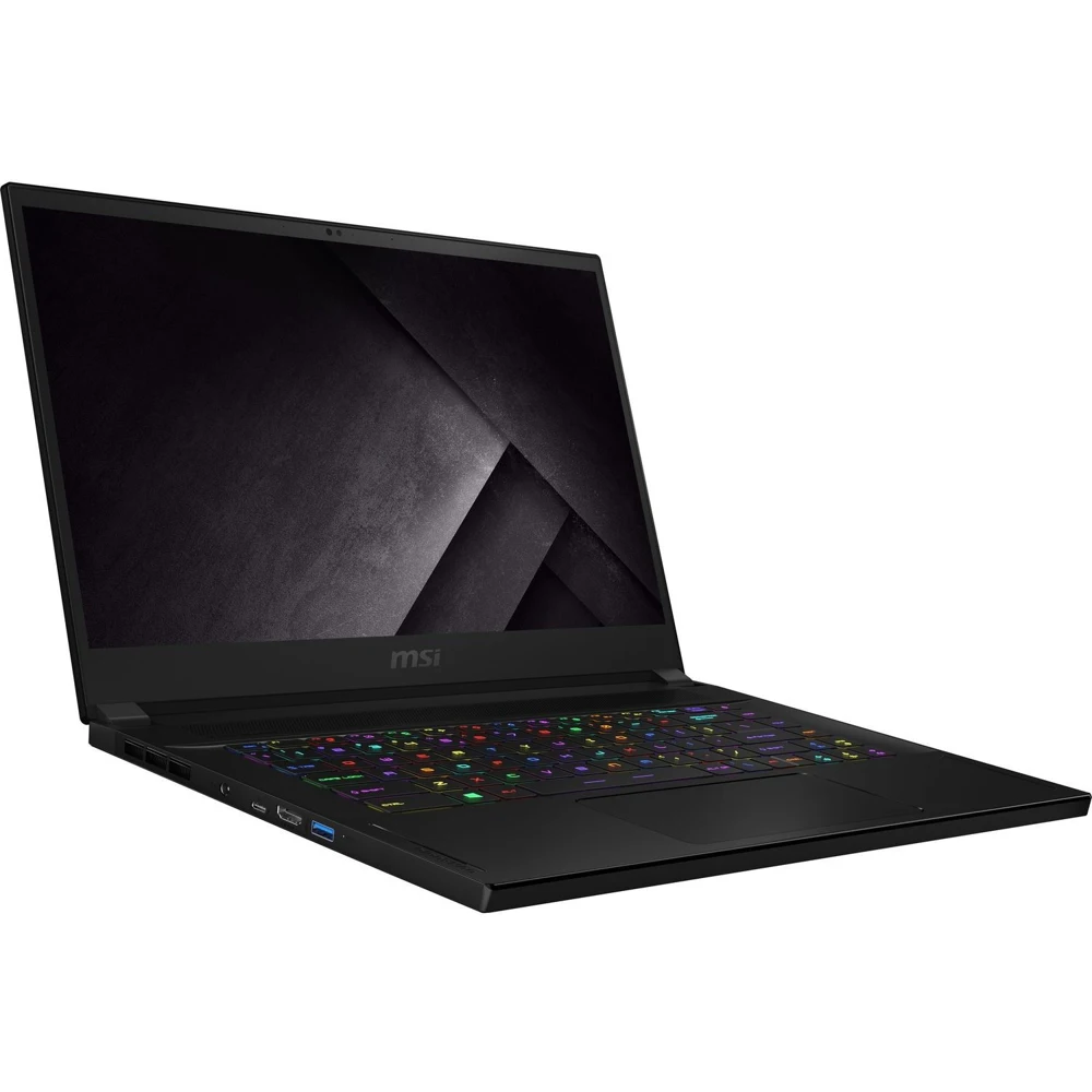 Ноутбук MSI GS66 10SGS-243RU Core i9 10980HK/32GB/2TB SSD/15.6&quot FHD IPS 300Hz/No ODD/NVIDIA GeForce RTX 2080 MAX-Q 8GB/Win10 |