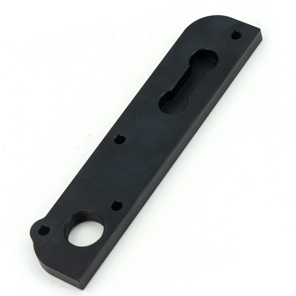 Заготовка PCV удалить раствор Комплект Реверсивный адаптер повышающий колпачок