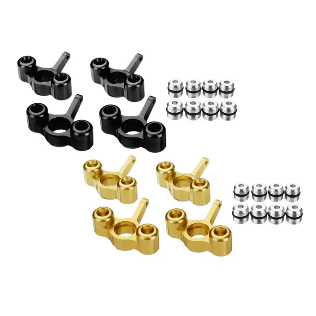 алюминиевая подвеска для ру