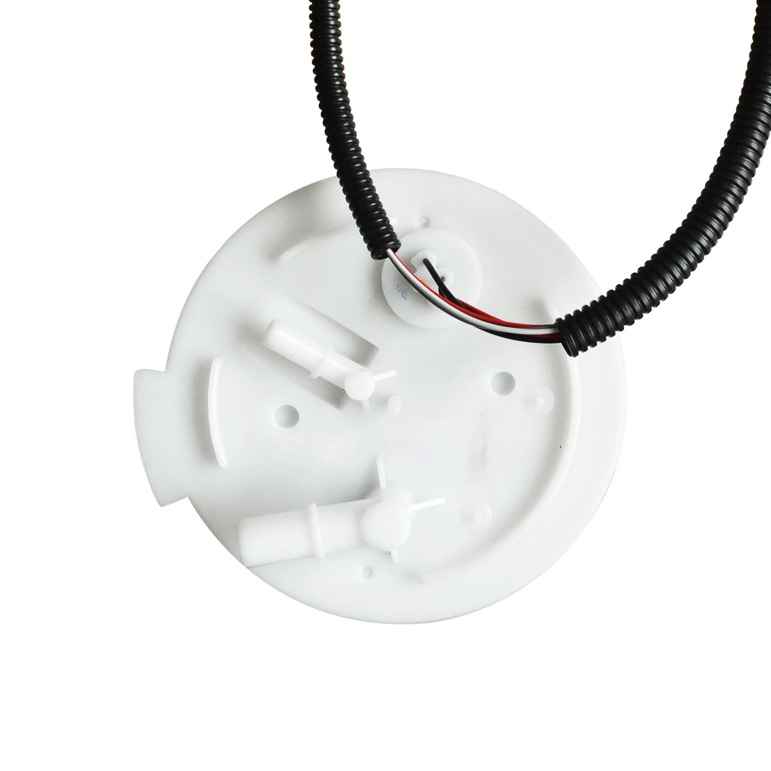 Electric Fuel Pump Module Assembly for Explorer V8 4.6L 04-05 7112M | Автомобили и мотоциклы