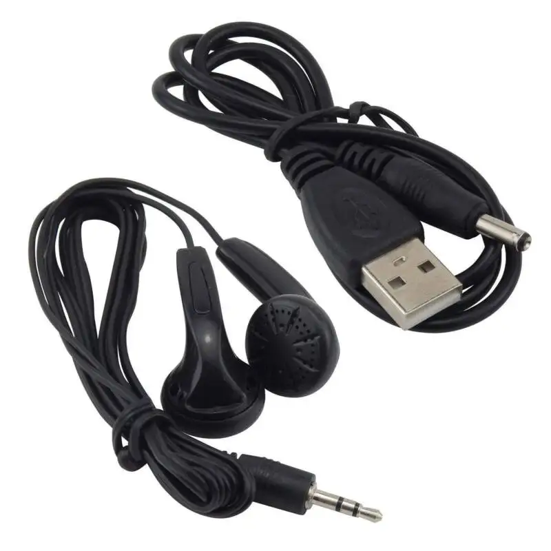 Анти шпион Wilrless GPS WiFi Finder RF детектор ошибок сигнал объектив скрытой камеры GSM