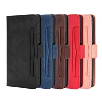 for y7a huawei p smart 2021 luxury leather phone case on for huawei y7a psmart 2020 funda wallet flip cover coque etui 5 0