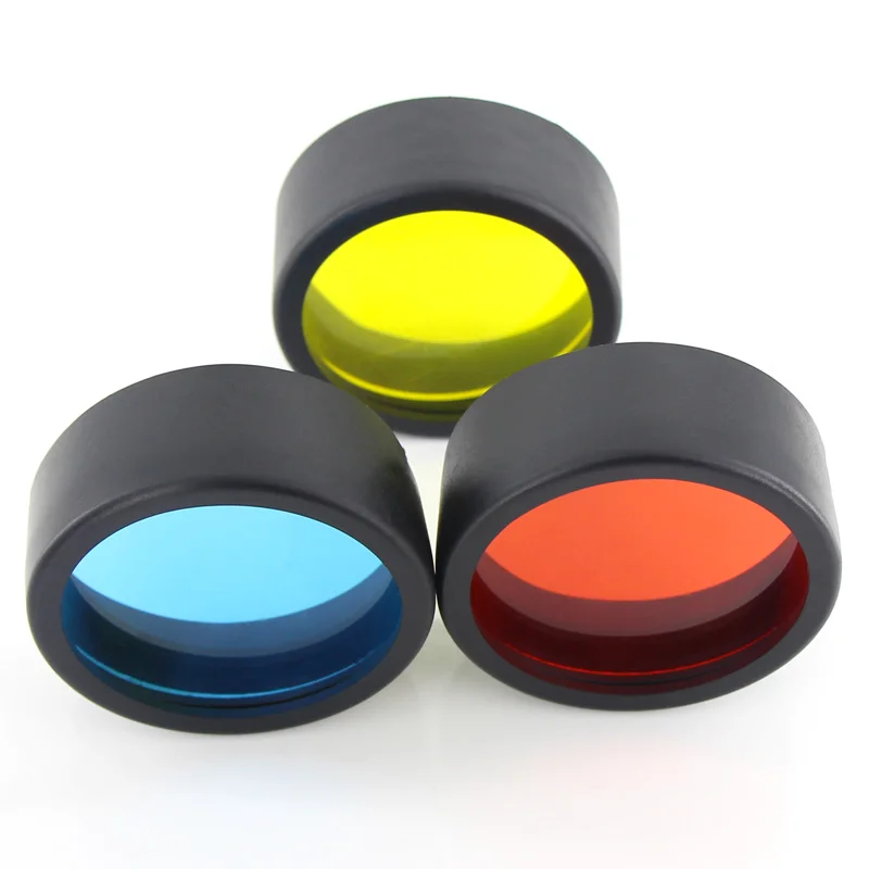 2 шт. светильник для головы мотоцикла желтый/красный/синий чехол пластиковый DIY