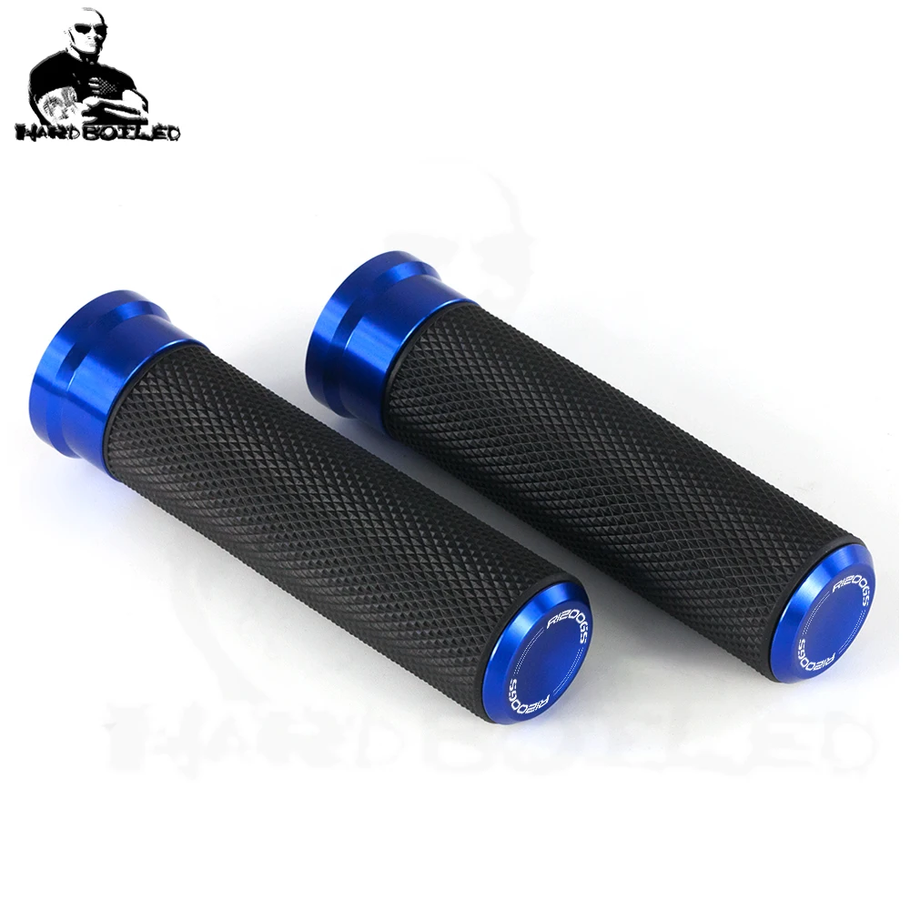 CNC алюминиевый руль мотоцикла резиновые гелевые ручки для BMW R1200GS ПРИКЛЮЧЕНИЯ