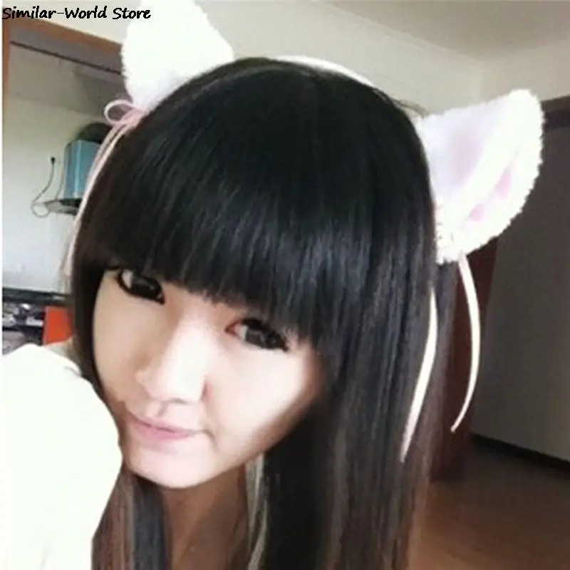 1 шт. шикарная черная волнистая повязка для волос в стиле унисекс мужская и