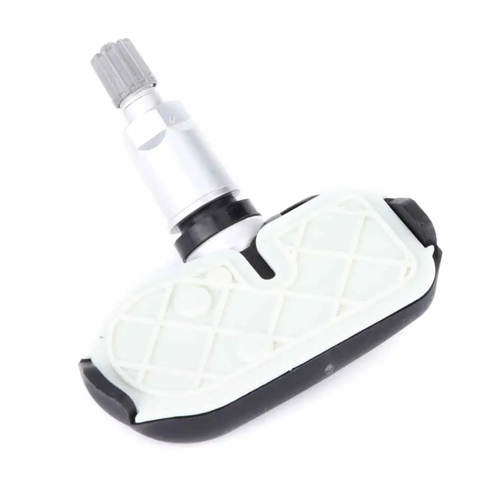 Датчик контроля давления в шинах 4 шт. датчик для Honda Pilot odysley Acura TL MDX RL|Датчик шинах|