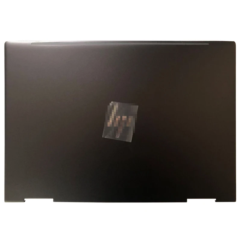 

New Top Case For HP ENVY X360 13-AG 13-ag0007AU TPN -W133 Series LCD Back Cover/Bottom Case A Cover 609939-001