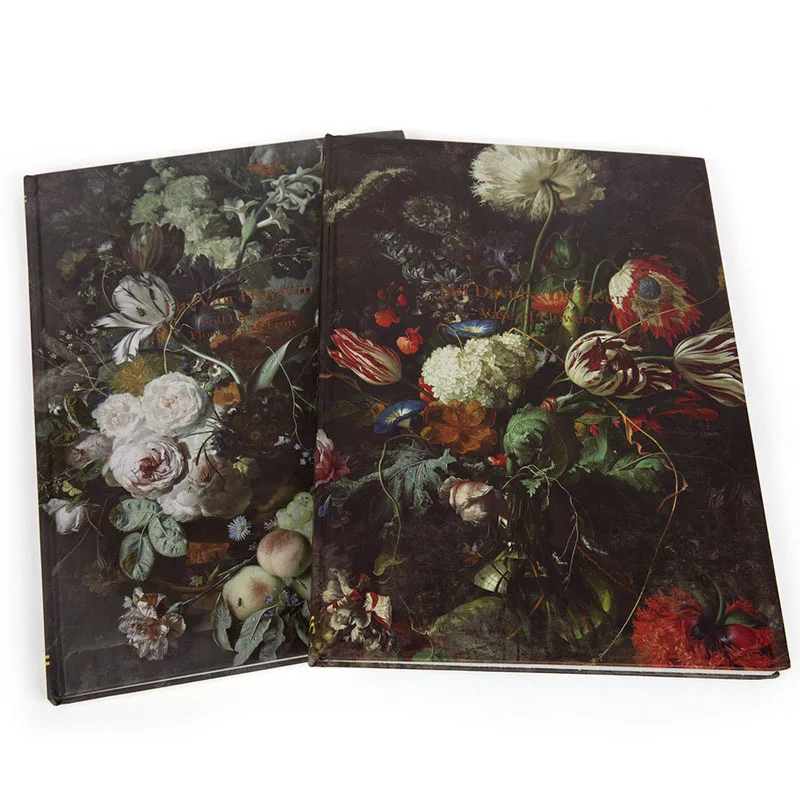 1 шт. креативные классические канцелярские товары для школы высококлассные