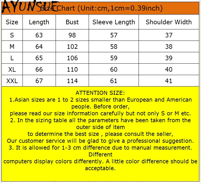 

Winter Autumn Jacket Women 2021 Short Women's Clothing Korean Coats and Jackets Warm Cotton Down Parkas Woman Ropa