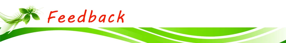 Большой ребенок Showe пустышка фольгированные шары воздушные шары для душа детские украшения для дня рождения
