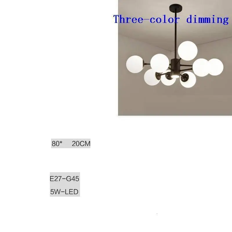 Современный дизайн Sospensione Lustre E Pendente Para Sala De Jantar, подвесной светильник для дома, лофт, подвесной светильник