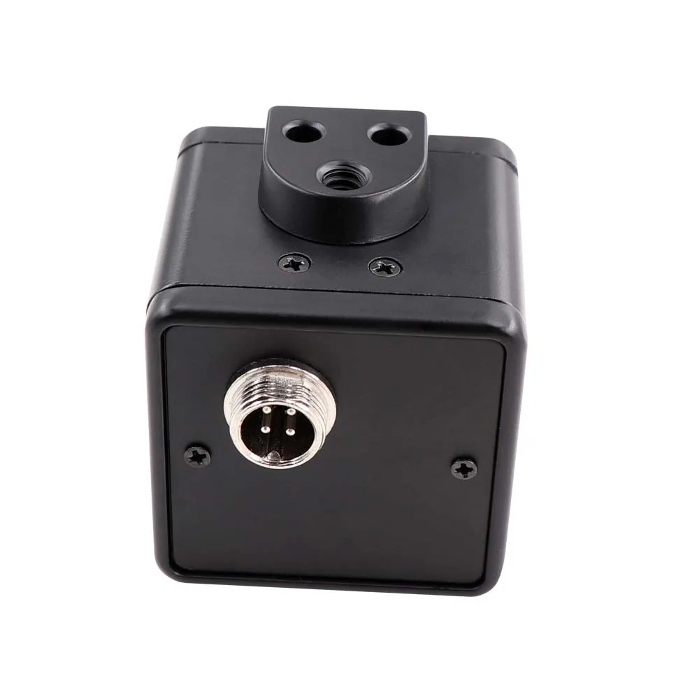 5MP OV5640 CMOS MJPEG 30fps Android Linux Windows Mac UVC plug and play driverless CS Lens чехол с USB камерой |