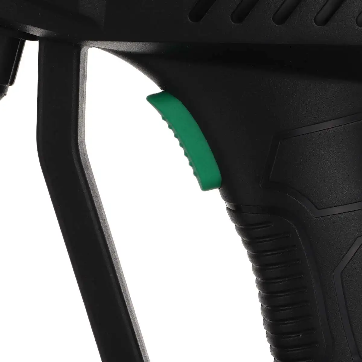 Дешево Беспроводная электрическая моечная машина высокого давления, 600 Вт, 24 В, портативная батарея, генератор пены, водяной пистолет-распылитель д...