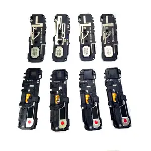 Громкоговоритель для Samsung S20 S20 + S20 Ultra G980 G985 G988 Динамик Звуковой звонок