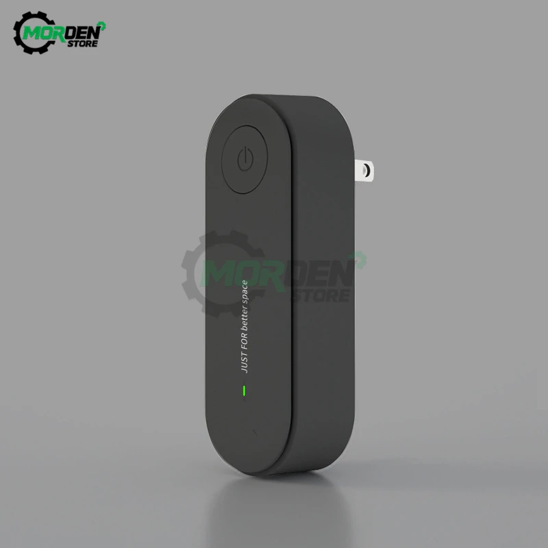 

Multi-purpose Ultrasonic Mite Removal Anti-Dust Instrument 80 ~ 100 Wireless Vacuum Cleaner Strong Suction Anti Mite Remover