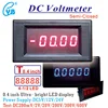 Изображение товара 0