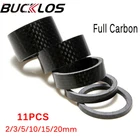 Шайба велосипедная, волоконная шайба шт.набор, 2 35101520 мм, 28,6 мм, 1-18 дюйма