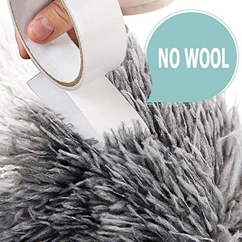 Тряпка из микрофибры с очень длинным удлинителем 100 дюйма и гибкой головкой