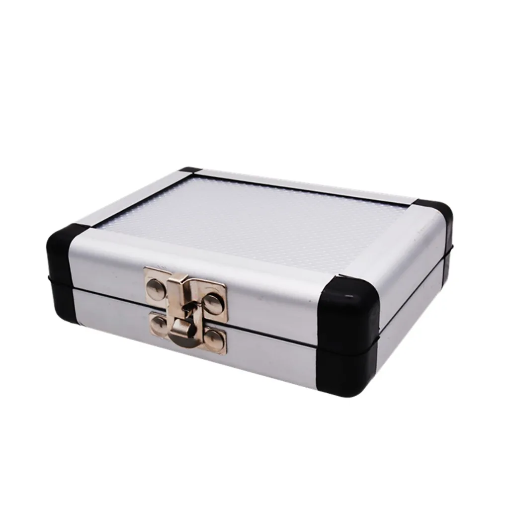 

Spot-Weld Cutter Welding Drill Bit Tool Set High-Speed Steel Cobalt Titanium Specially Designed Easy Storage Set Welding Drill