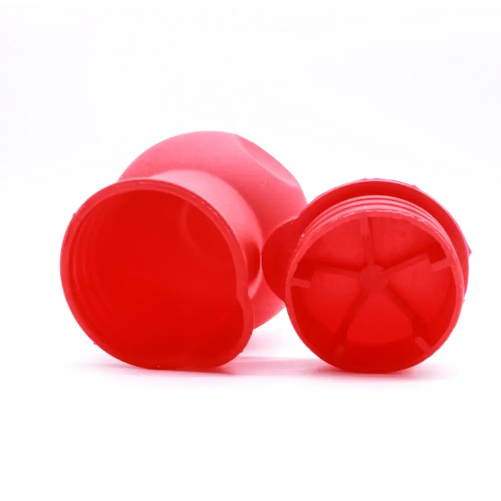 Силиконовая кастрюля для дозирования шоколада среднего размера таяния можно