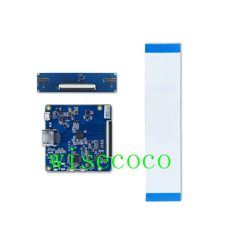 1440*1440 2 9 дюймов 2k IPS ЖК экран панель LS029B3SX02 MIPI интерфейс с платой управления|Экраны