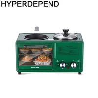 suporte para bolo elektrikli makinesi broodrooster baking machine adora toaster tostadora de pan home appliance bread maker
