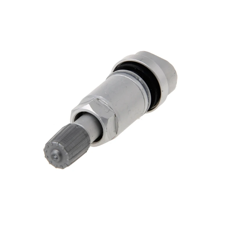 Система TPMS для шин датчик давления в шинах комплект ремонта штока клапана