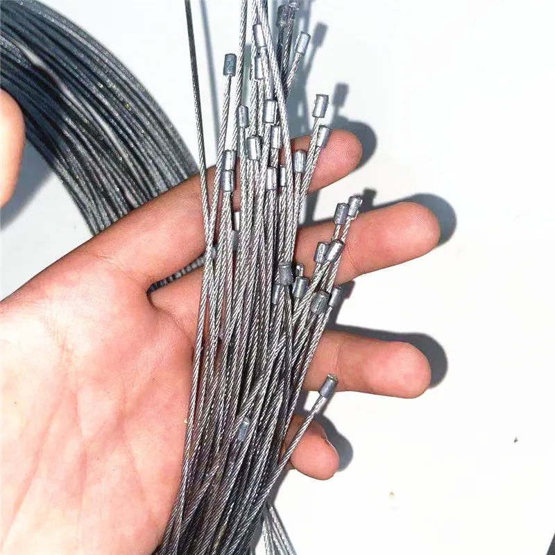 

10PCS Lamp hanging wire tie