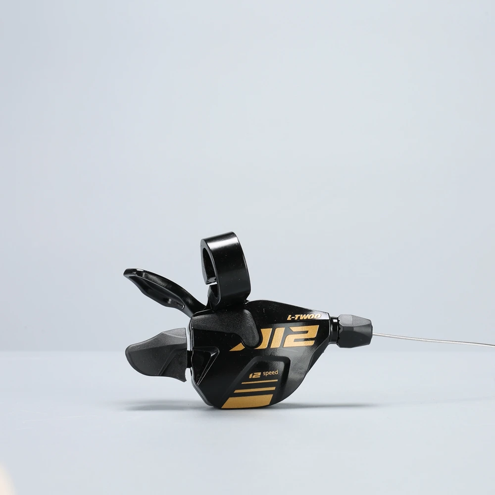 Велосипедный Задний рычаг переключения передач LTWOO AT12 12 Скоростей для горного