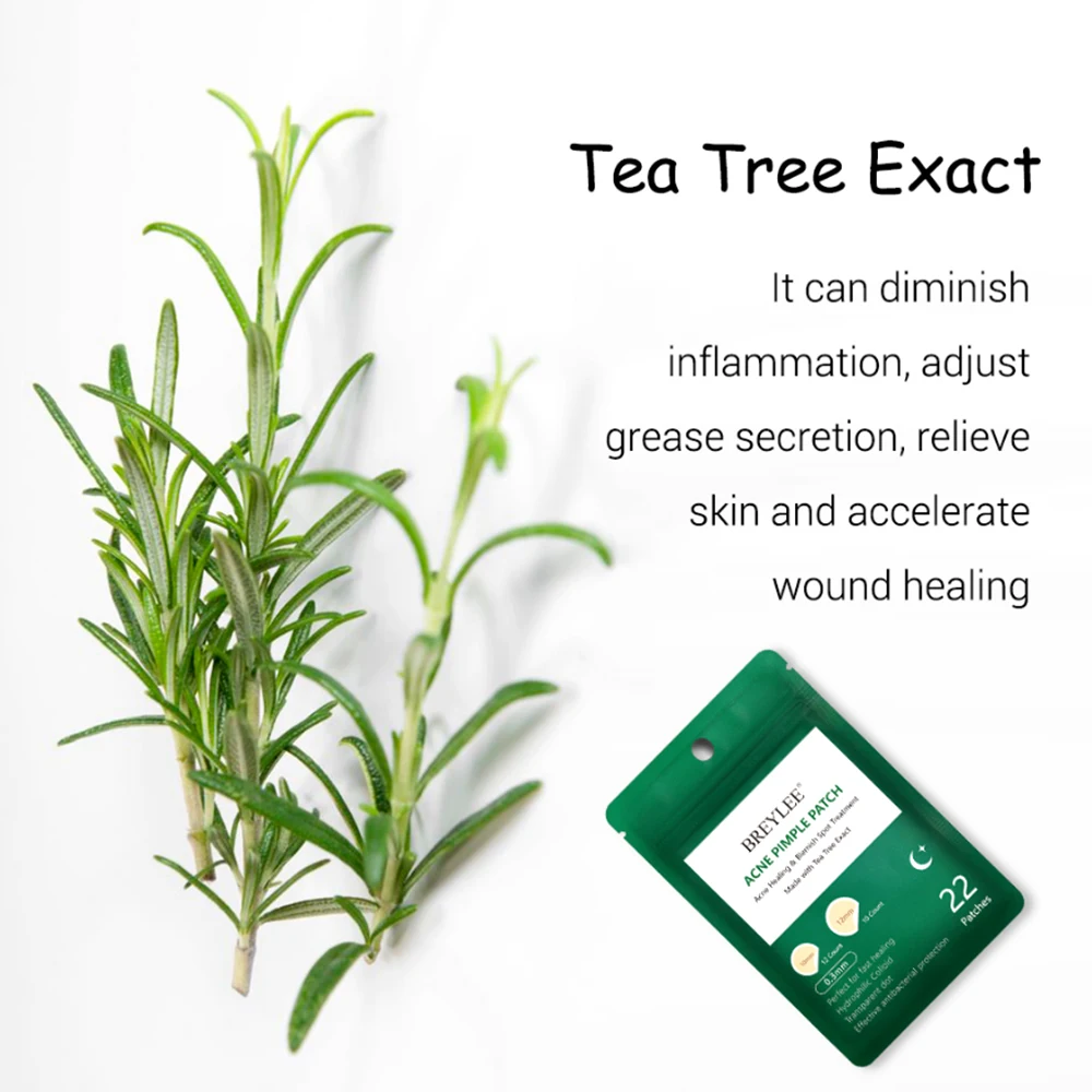 Пластырь от прыщей и акне пластырь для борьбы с пятнами удаления средство кожи