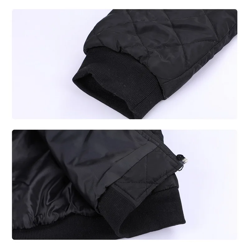 Мужская парка с длинным рукавом, Roupas Masculinas, одежда, топы, новая модная Осенняя мужская одежда, зимняя куртка со стоячим воротником, пальто
