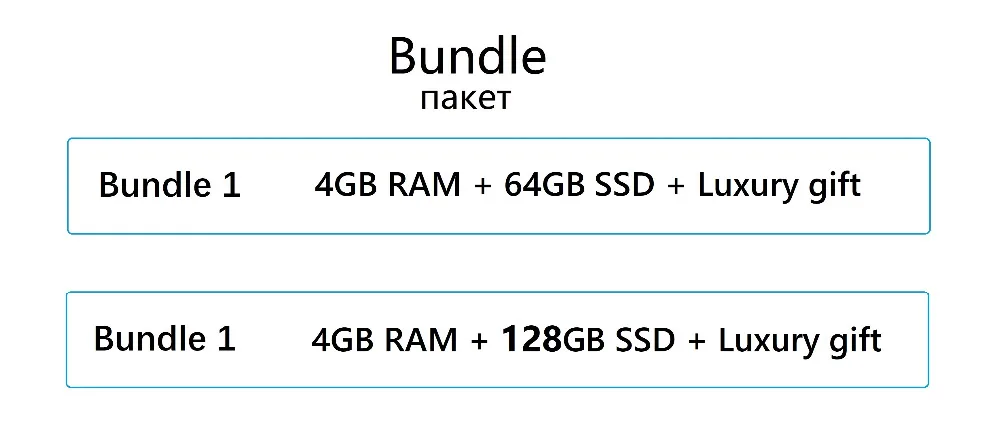 1" ноутбук с Windows 10 128 GB/64 SSD ультрабук Быстрый Intel 4 ядерный светильник для бизнеса Студенческая розовая клавиатура с арабским и испанским и русским языком