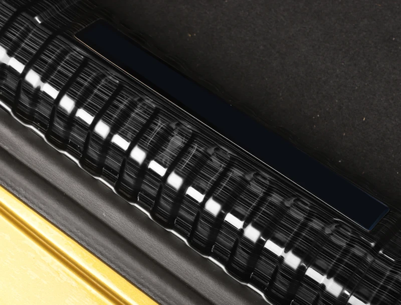 

2 ., , Volkswagen Polo Mk6 Hatchback 2019