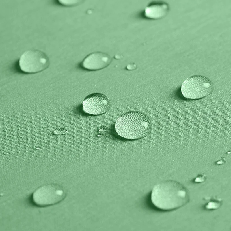 

Baby Waterproof Long Sleeve Bib Cute Cartoon Dinosaur Bandana Smock