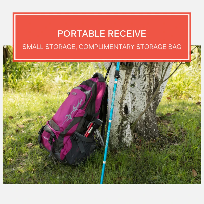 Ультра светильник из углеродистой 5 секций тростника короткие волокно замок