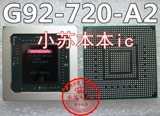 

{ New original } G92-720-A2 G92 720 A2