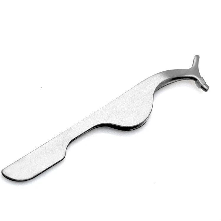 DORADOSUN накладные ресницы вспомогательное применение Прививка ресниц Пинцет из