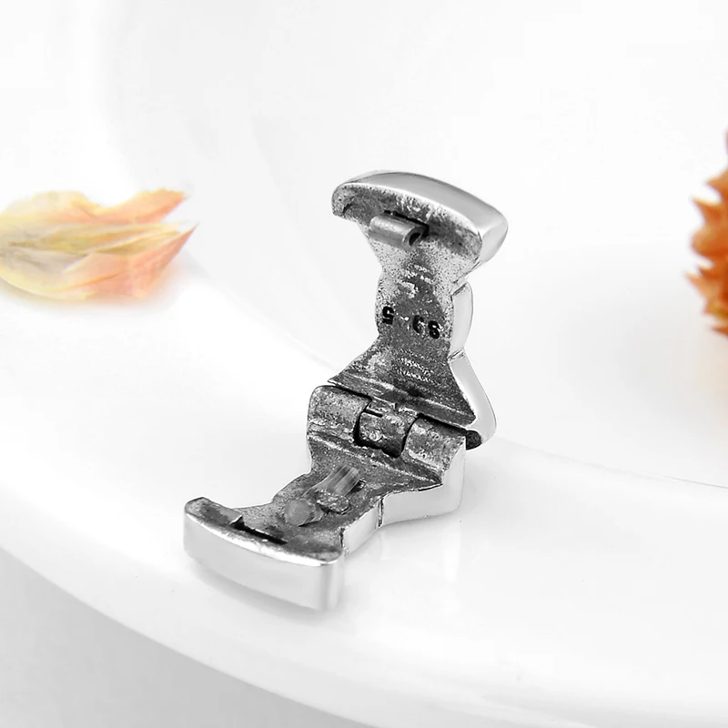 Бусины-шармы из серебра 100% пробы для девочек | Украшения и аксессуары