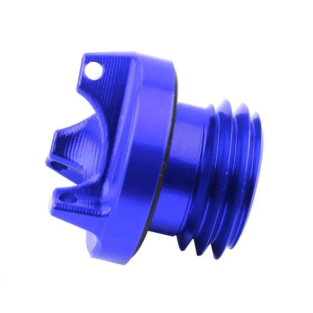 

Screws Motorcycle Swingarm Spools Slider CNC Aluminum For YAMAHA YZF-R3 YZF-R25 2014 2015 2016