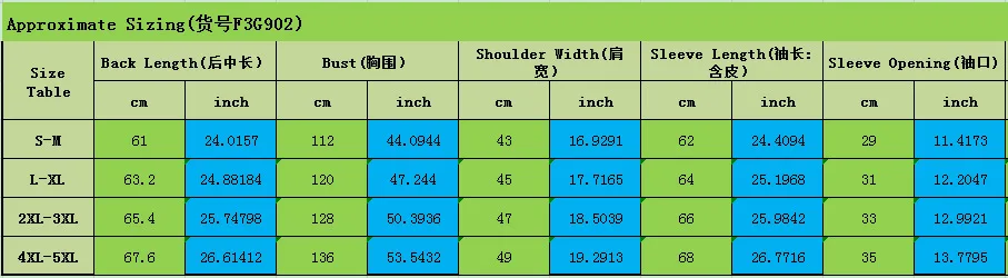 

Mandylandy Winter Women Fur Jackets Short Faux Fur Long Sleeve Solid Color Faux Fur Coat Hooded Autumn Warm Coat Outwear